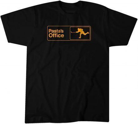 david pastrnak pasta shirt