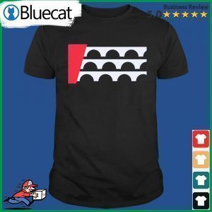 Des Moines Flag 2022 Shirt