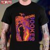 Devin Booker Street 2022 Shirt