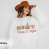 Disney Drink and Food Christmas 2022 Shirt