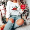 Farm Fresh Christmas T-Shirt