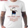 Gabriel Iglesias I’m Sorry For What I Said When I Was Hungry 2022 shirt