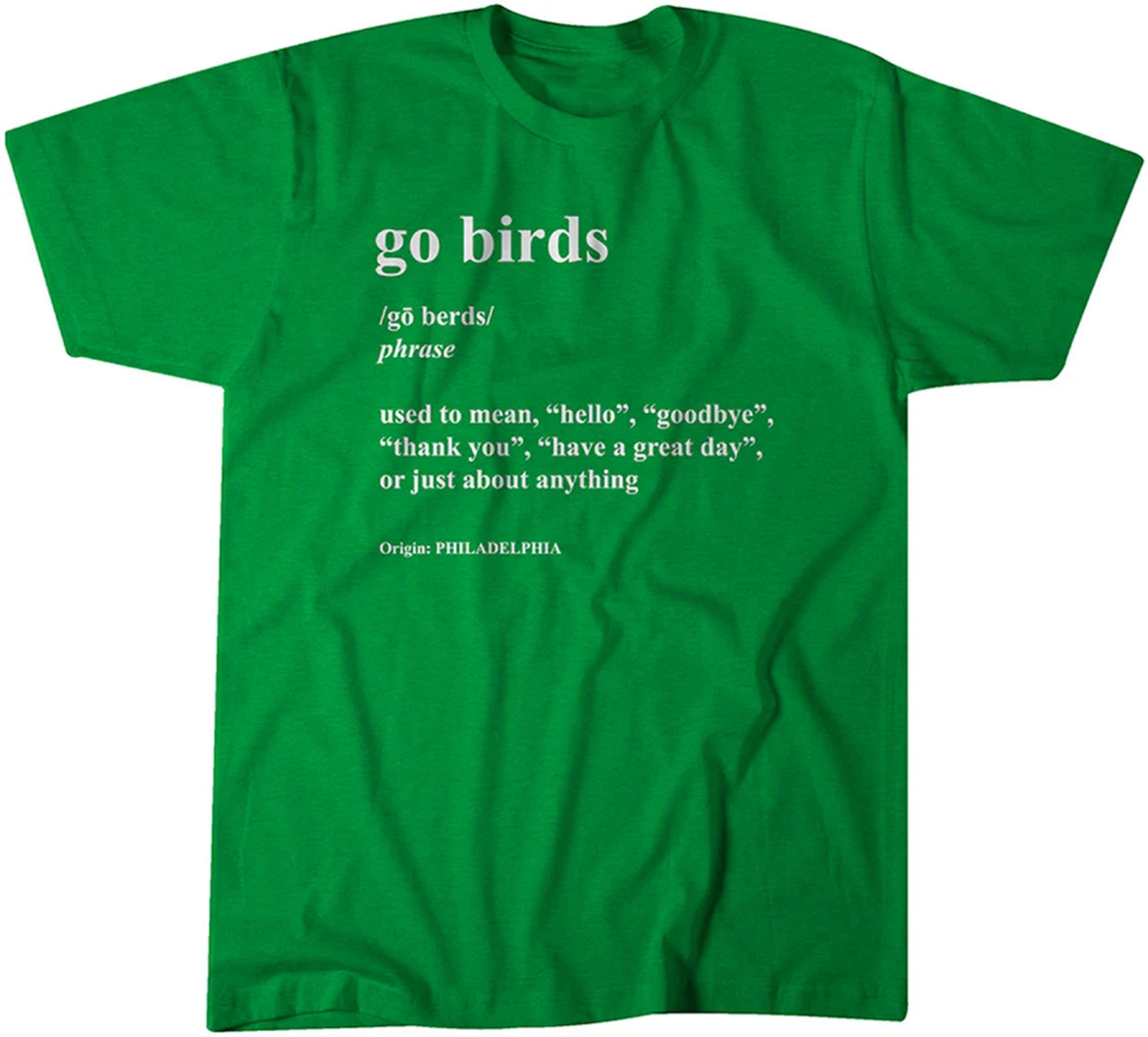 go-birds-definition-2022-shirt