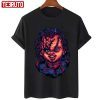 Good Guy Wants To Play Chucky Classic Shirt