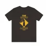 Goose is Loose San Diego Padres Postseason 2022 Shirt