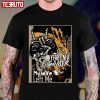 Great Yeah Im A Gamer My Wife Left Me Classic Shirt