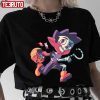 Gus The Owl House Halloween Edition 2022 shirt