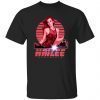 Hailee Steinfeld 2022 shirt