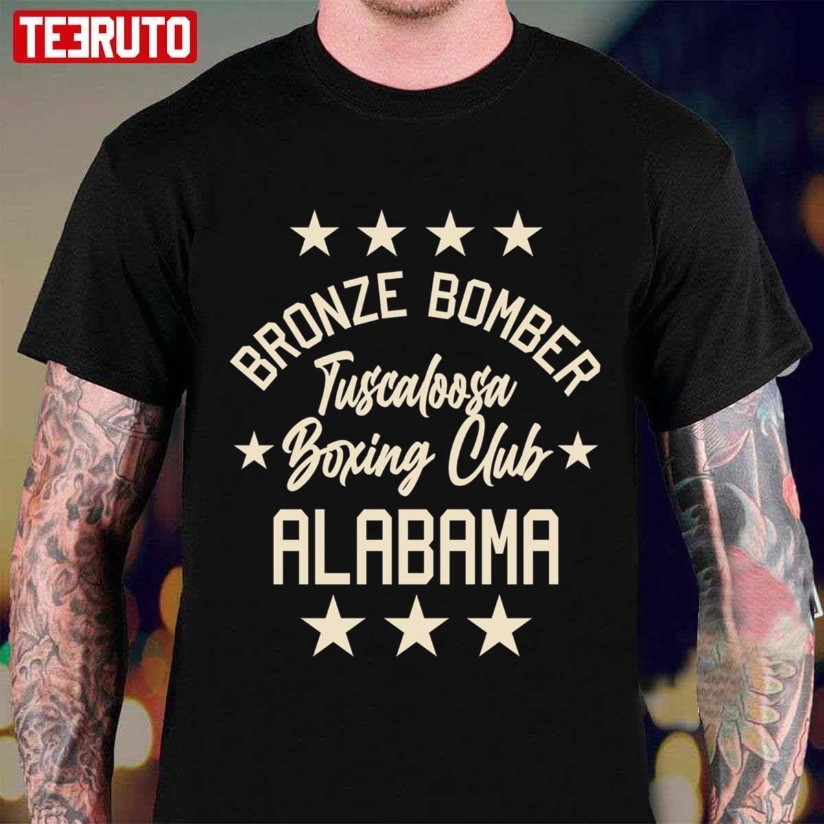Hands Down Deontay Wilder Classic shirt