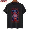 Hellraiser Tv Show Classic Shirt