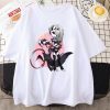 Helluva Boss Loona And Blitzo 2022 shirt