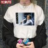 Hey Paul American Psycho 2022 Shirt