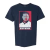Him Mora 2022 Shirt