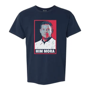 Him Mora 2022 Shirt