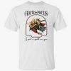 Hocus Pocus I put a smell on you 2022 shirt