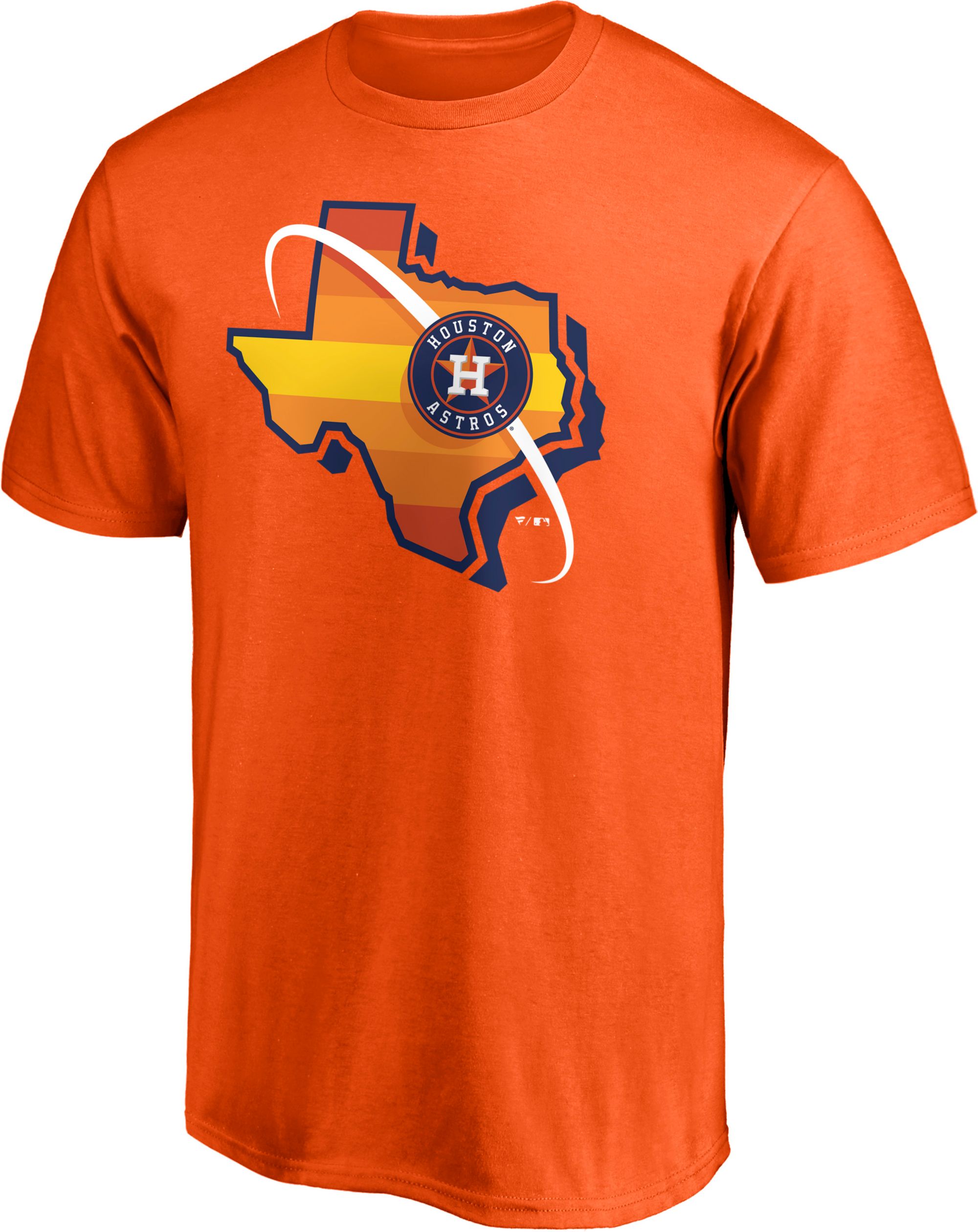 Houston Astros 2022 Shirt