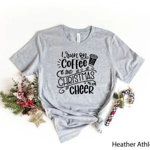 Some People Are Worth Melting For Christmas 2022 shirt