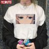 I’m At My Limit Albedo Genshin Impact 2022 shirt