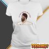 Im Just Dancing On My Own Philadelphia Phillies Meme Bryce Harper Phillies 2022 Shirt