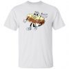 Italian beef Classic shirt