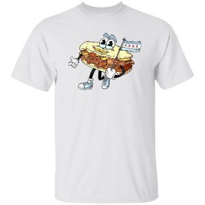 Italian beef Classic shirt