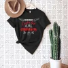 Its Beginning To Cost a Lot Like Christmas 2022 Shirt