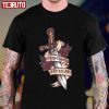It’s Not A Fashion Statement To The Rosary My Chemical Romance 2022 shirt