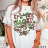 Its The Most Wonderful Time of Year 2022 shirt