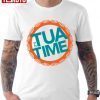 It’s Tua Time Miami Football Classic shirt