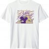 JM Football 2022 Shirt