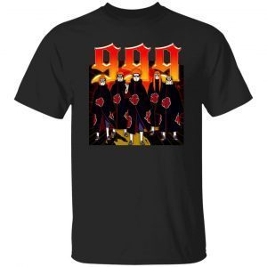 Juice WRLD Pain 2022 shirt