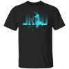 Julio j-rod rodriguez mlbpa Classic shirt