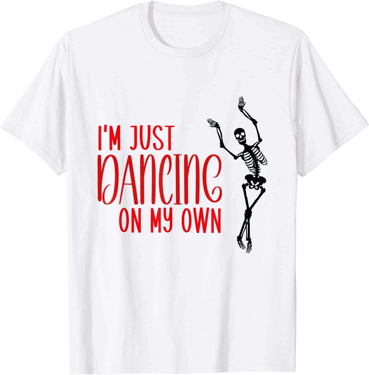 Keep Dancing On My Own Philly Philadelphia Classic Shirt