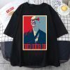 Kim Jung Gi Hope 2022 shirt