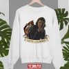 Larys The Clubfoot House Of The Dragon 2022 Shirt