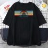 Merc Em Rocket League 2022 shirt