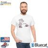 Phillie Phanatic Pee On Houston Astros Classic Shirt