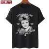 Serial Killer Academy Vintage Jessica Angela Lansbury 2022 Shirt