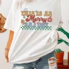 This Is As Merry As I Get Christmas 2022 Shirt