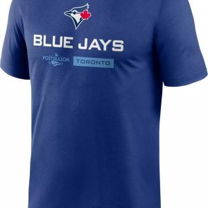 Toronto Blue Jays 2022 Classic Shirt