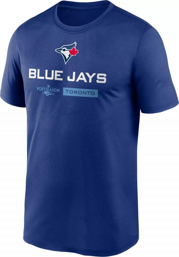 Toronto Blue Jays 2022 Classic Shirt