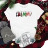 I'm Booked Grinch Christmas Holiday 2022 Shirt