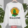 Wallows Having A Marvelous Time 2022 Shirt