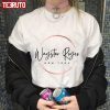 Waystar Royco New York Classic shirt