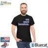 We Want Houston 2022 World Series Classic Shirt