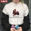 What’s Your Favorite Color Buddy The Elf 2022 shirt