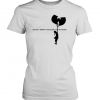 Wu-Tang Clan Life As A Shorty Shouldn't Be So Rough 2022 Shirt
