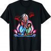 You Day are not forgotten Native American 2022 Shirt