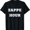 Zappe Hour Classic Shirt