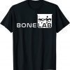 bonelabs Classic Shirt